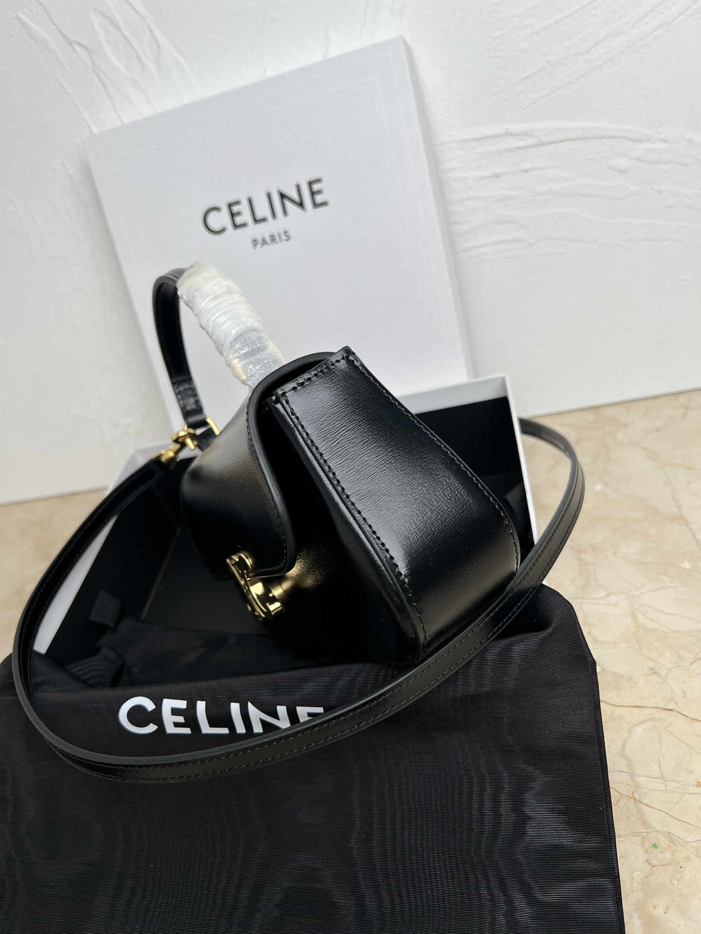 Celine Satchel Bags